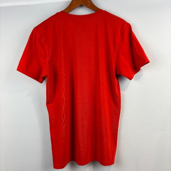 Fox Riders TRUDRI T-Shirt - Picture 6 of 7